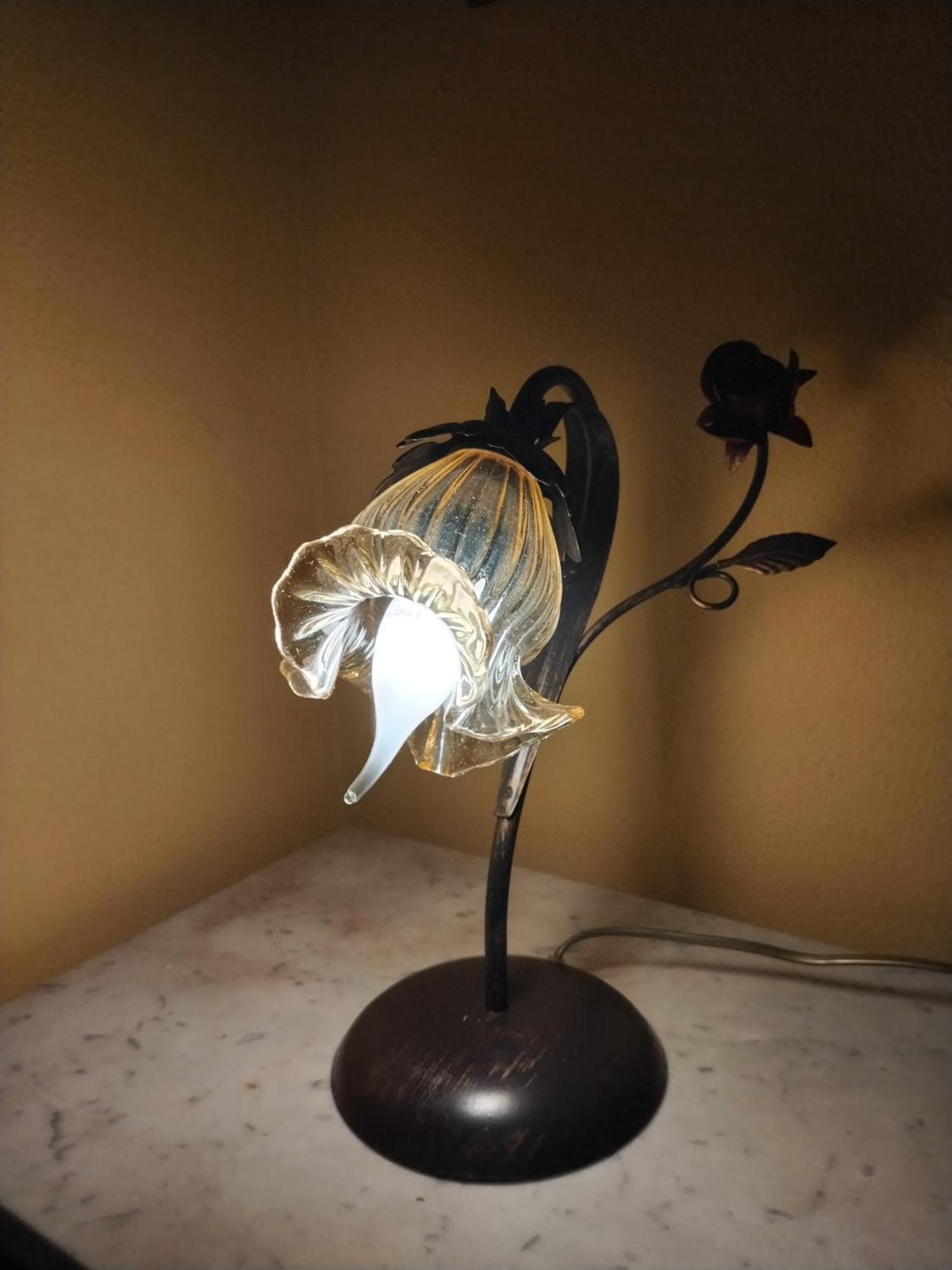Appartement Il Casale Del Cortonese à Sassari Chambre photo